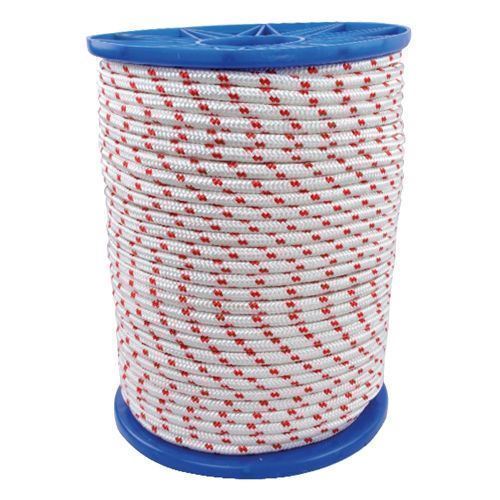 İSKOTA HALAT 14 MM (MT 120 GR)